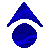 5IBBAL1U.GIF