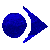 5IBBAL1R.GIF