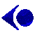 5IBBAL1L.GIF