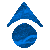 5IABAL1U.GIF