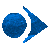 5IABAL1R.GIF