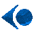 5IABAL1L.GIF