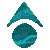 5I9BAL1U.GIF