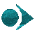 5I9BAL1R.GIF