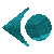 5I9BAL1L.GIF