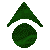 5I8BAL1U.GIF