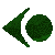 5I8BAL1L.GIF