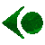 5I7BAL1L.GIF