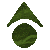 5I6BAL1U.GIF