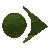 5I6BAL1R.GIF