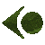 5I6BAL1L.GIF