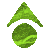 5I5BAL1U.GIF