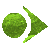 5I5BAL1R.GIF