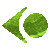 5I5BAL1L.GIF