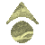 5I4BAL1U.GIF