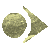 5I4BAL1R.GIF