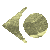 5I4BAL1L.GIF