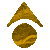 5I3BAL1U.GIF