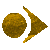 5I3BAL1R.GIF
