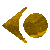 5I3BAL1L.GIF