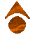 5I2BAL1U.GIF