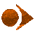 5I2BAL1R.GIF