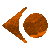 5I2BAL1L.GIF