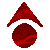 5I1BAL1U.GIF
