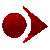 5I1BAL1R.GIF