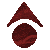 5I0BAL1U.GIF