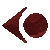 5I0BAL1L.GIF