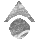 4IJBAL1U.GIF