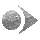 4IJBAL1R.GIF