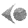 4IJBAL1L.GIF