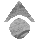 4IHBAL1U.GIF