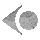 4IHBAL1L.GIF