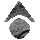 4IGBAL1U.GIF