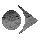 4IGBAL1R.GIF