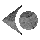 4IGBAL1L.GIF