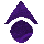 4IEBAL1U.GIF