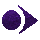 4IEBAL1R.GIF