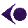 4IEBAL1L.GIF