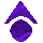 4IDBAL1U.GIF