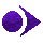 4IDBAL1R.GIF