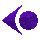 4IDBAL1L.GIF