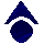 4ICBAL1U.GIF