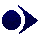 4ICBAL1R.GIF