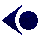 4ICBAL1L.GIF