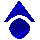 4IBBAL1U.GIF