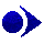 4IBBAL1R.GIF